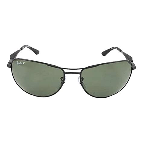 sunglasses sportchek|sports polarized sunglasses for men.